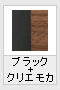 ubN{NGJ
