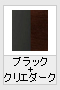 ubN{NG_[N