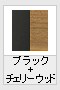 ubN{`F[Ebh