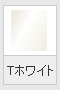 TzCg