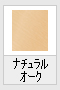 i`I[N(ؖڒ)