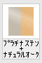 v`iXe+i`I[N(ؖڒ)
