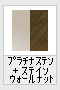 v`iXe+XeCEH[ibg(ؖڒ)