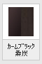 J[ubN+KY(ؖڒ)