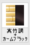 ^|{J[ubN