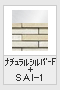 i`Vo[F+TC(SAI-1)