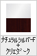 i`Vo[F+NG_[N