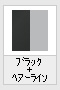 ubN+wA[C