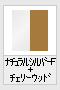 i`Vo[F+`F[Ebh