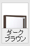_[NuE