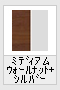 ~fBAEH[ibg+Vo[