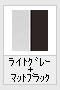 CgO[+}bgubN
