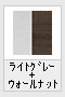 CgO[+EH[ibg