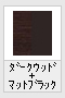 _[NEbh+}bgubN