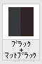 ubN+}bgubN
