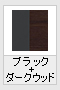 ubN+_[NEbh(ؖڒ)