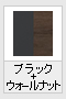 ubN+EH[ibg(ؖڒ)