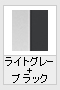 CgO[+ubN