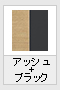 AbV(ؖڒ)+ubN