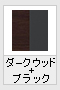 _[NEbh(ؖڒ)+ubN