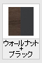 EH[ibg(ؖڒ)+ubN