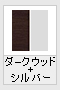 _[NEbh(ؖڒ)+Vo[