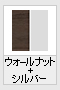 EH[ibg(ؖڒ)+Vo[