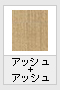 AbV(ؖڒ)+AbV(ؖڒ)
