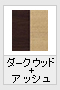 _[NEbh(ؖڒ)+AbV(ؖڒ)