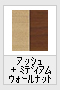 AbV(ؖڒ)+~fBAEH[ibg(ؖڒ)