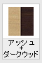 AbV(ؖڒ)+_[NEbh(ؖڒ)