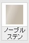 m[uXe
