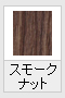 X[Nibg(ؖڒ)