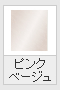 sNx[W