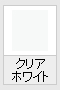 NAzCg