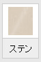 Xe