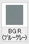 BGR(�u���[�O���[)