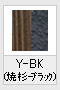 Y-BK (ĐubN)