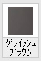 OCbVuE