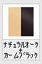 i`I[N(ؖڒ){J[ubN