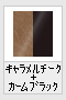 L`[N(ؖڒ){J[ubN