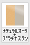 i`I[N(ؖڒ){v`iXe