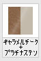 L`[N(ؖڒ){v`iXe