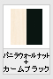 ojEH[ibg(ؖڒ)+J[ubN