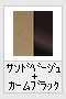 Thx[W{J[ubN