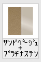 Thx[W{v`iXe