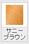 L`[N(ؖڒ)