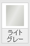 CgO[