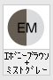 G{j[uE + ~XgO[