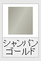 VpS[h